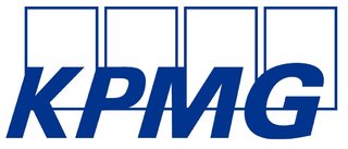 KPMG
