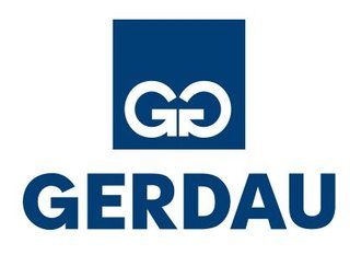 Gerdau