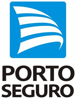 Porto Seguro