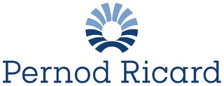 Pernod Ricard