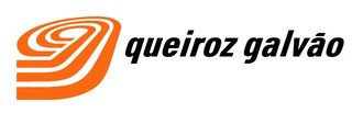 Queiroz Galvão